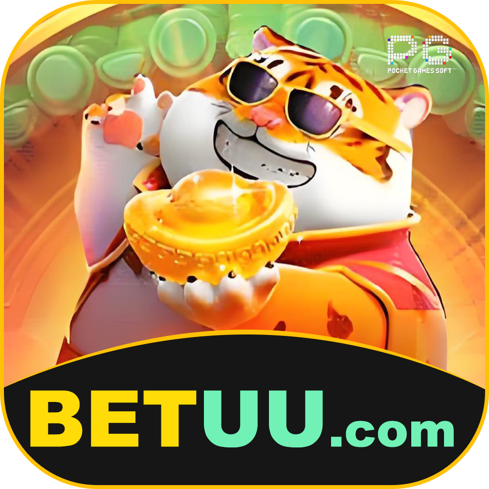 betuu Logo